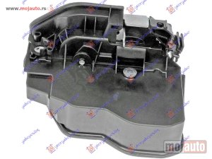 NOVI: delovi  BRAVA PREDNJIH VRATA ELEKTRICNA 2009- (7pins) Levo Bmw series 5 (e60/61) 03-10 -dostupno