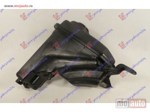 NOVI: delovi  POSUDA ZA ANTIFRIZ (BENZIN) Bmw series 3 (e92/93) coupe/cabrio 07-11 -dostupno