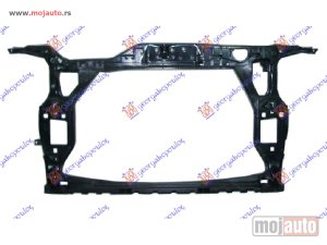 NOVI: delovi  VEZNI LIM Audi q5 12-16 -nedostupno