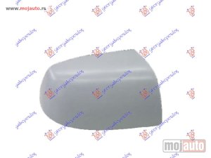 NOVI: delovi  POKLOPAC RETROVIZORA PM 2006- Desno Ford mondeo 00-07 -dostupno
