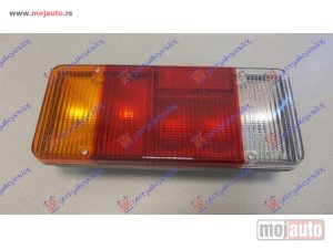 NOVI: delovi  STOP LAMPA (VELIKI PREKIDAC) (PICK-UP) (DEPO) Desno Citroen jumper 94-02 -dostupno