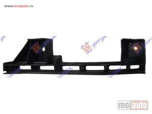 NOVI: delovi  NOSAC PREDNJEG BRANIKA Desno Vw caddy 04-10 -dostupno