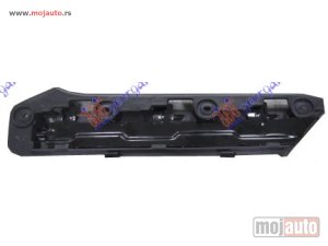 NOVI: delovi  NOSAC PREDNJEG BRANIKA DONJI BOCNI Desno Vw caddy 04-10 -nedostupno