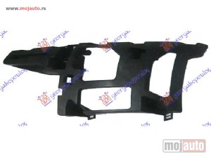 NOVI: delovi  NOSAC PREDNJEG BRANIKA BOCNI PLASTICNI Levo Ford mondeo 07-11 -dostupno