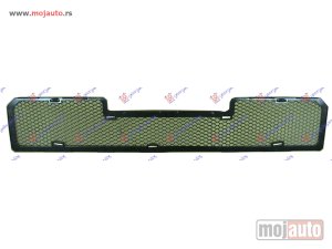NOVI: delovi  CENTRALNA RESETKA Rover 25 00-05 -dostupno