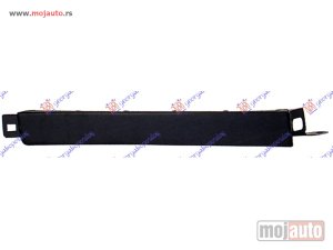 NOVI: delovi  LAJSNA FARA Levo Mercedes e class (w124) 85-92 -dostupno