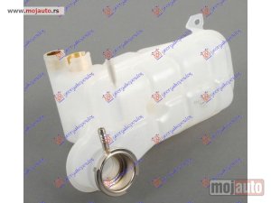 NOVI: delovi  POSUDA ZA TECNOST BRISACA (1.8/2.3/2.5 BENZIN - SVI DIZEL) Mercedes e class (w124) 85-92 -dostupno