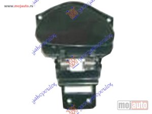 NOVI: delovi  POKLOPAC PRSKALICE FARA Desno Mercedes clc (w203) coupe 01-08 -dostupno