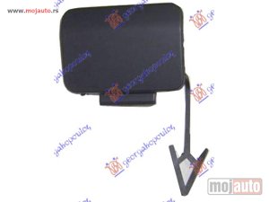 NOVI: delovi  POKLOPAC KUKE PREDNJEG BRANIKA Mercedes clc (w203) coupe 01-08 -dostupno