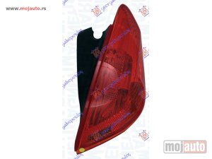 NOVI: delovi  STOP LAMPA (MARELLI) Desno Peugeot 308 08-13 -nedostupno