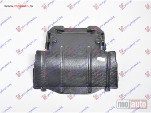Glavna slika - ZASTITA MOTORA PREDNJA (PREDNJI DEO) PLASTICNA Vw lt 98-06 -dostupno - MojAuto