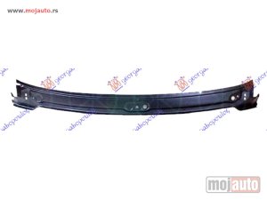 Glavna slika - MASKA ISPOD PREDNJIH BRISACA Vw lt 98-06 -nedostupno - MojAuto