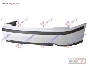 NOVI: delovi  ZADNJI BRANIK PM 4 VRATA Rover 400 96-99 -dostupno