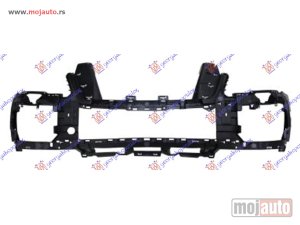 NOVI: delovi  APSORBER PREDNJEG BRANIKA 2008- Mercedes ml (w164) 05-11 -dostupno