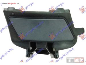 NOVI: delovi  POKLOPAC PRSKALICE FARA -08 Desno Mercedes ml (w164) 05-11 -dostupno