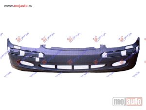 NOVI: delovi  PREDNJI BRANIK PM -00 (PRSKALICE) Mercedes s class (w220) 98-05 -dostupno