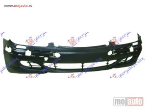 NOVI: delovi  PREDNJI BRANIK 03- (PRSKALICE) (PDS SENZORI) Mercedes s class (w220) 98-05 -dostupno