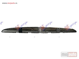 NOVI: delovi  CENTRALNA RESETKA -00 Mercedes s class (w220) 98-05 -dostupno
