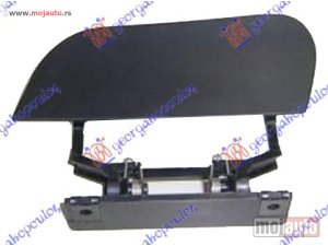 NOVI: delovi  POKLOPAC PRSKALICE FARA 00- Levo Mercedes s class (w220) 98-05 -dostupno