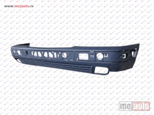 NOVI: delovi  PREDNJI BRANIK (CLASSIC) Mercedes e class (w210) 96-99 -dostupno