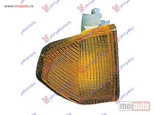 Glavna slika -  MIGAVAC Desno Ford escort iii 81-86 -dostupno - MojAuto