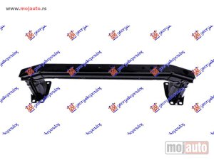 Glavna slika - SINA PREDNJEG BRANIKA Land rover freelander 07-14 -dostupno - MojAuto