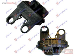 Glavna slika - BRAVA HAUBE Land rover freelander 07-14 -dostupno - MojAuto