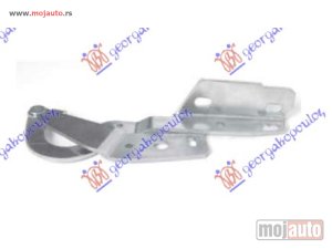 Glavna slika -  MAKAZE HAUBE (O) Desno Ford escort 95-98 -dostupno - MojAuto