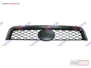 NOVI: delovi  PVC MASKA -2009 Daihatsu terios 06- -dostupno