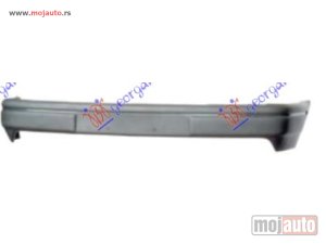 NOVI: delovi  PREDNJI BRANIK Ford fiesta iii 90-95 -dostupno