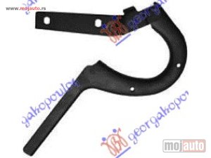 NOVI: delovi  MAKAZE HAUBE Levo Ford fiesta iii 90-95 -dostupno