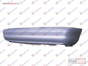 NOVI: delovi  ZADNJI BRANIK 4/5 VRATA Ford mondeo 93-96 -nedostupno