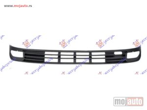 NOVI: delovi  CENTRALNA RESETKA (SA MAGLENKAMA) Ford mondeo 93-96 -dostupno