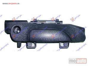 Glavna slika - KVAKA PREDNJIH VRATA SPOLJASNJA Desno Ford mondeo 96-00 -dostupno - MojAuto