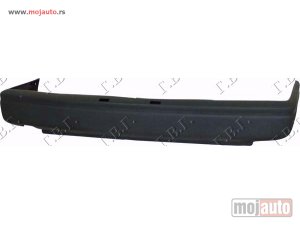 NOVI: delovi  ZADNJI BRANIK 3/5 VRATA Ford sierra 90-92 -dostupno