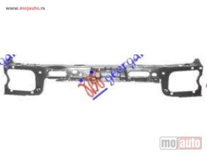 Glavna slika -  VEZNI LIM GORNJI Ford escort 95-98 -dostupno - MojAuto