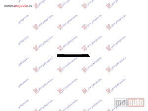 Glavna slika -  LAJSNA ZADNJIH VRATA Desno Ford escort 95-98 -dostupno - MojAuto