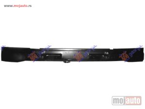 NOVI: delovi  SINA PREDNJEG BRANIKA (SPOLJASNJI DEO) Ford transit 95-00 -dostupno