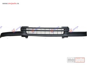 NOVI: delovi  PVC MASKA Ford transit 92-95 -dostupno