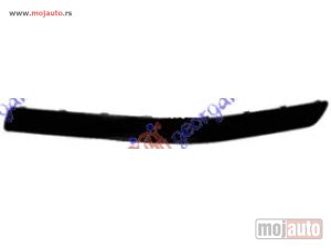 NOVI: delovi  LAJSNA PREDNJEG BRANIKA Levo Hyundai elantra 04-07 -dostupno