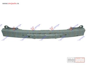 NOVI: delovi  SINA PREDNJEG BRANIKA 2006- Kia sorento 02-09 -dostupno