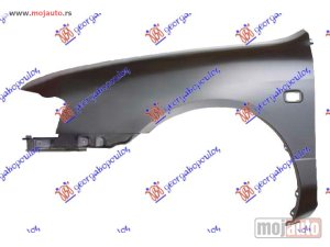 NOVI: delovi  BLATOBRAN Levo Nissan primera (p11) 96-99 -dostupno