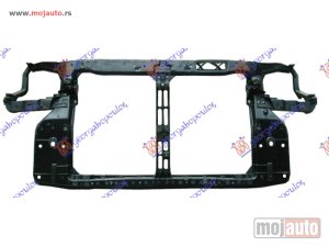 NOVI: delovi  VEZNI LIM Hyundai tucson 04-10 -dostupno