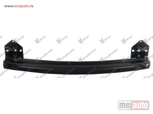 NOVI: delovi  SINA PREDNJEG BRANIKA Hyundai tucson 04-10 -dostupno