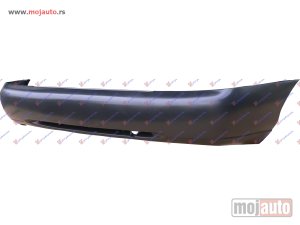 Glavna slika - ZADNJI BRANIK PM 4/5 VRATA Ford mondeo 96-00 -nedostupno - MojAuto