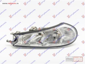 Glavna slika - FAR ELEKTRICNI (TYC) Levo Ford mondeo 96-00 -dostupno - MojAuto