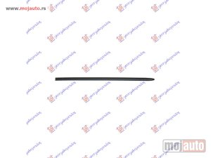 NOVI: delovi  LAJSNA ZADNJIH VRATA Ford mondeo 96-00 -dostupno