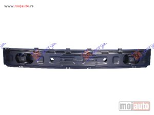 Glavna slika - SINA ZADNJEG BRANIKA Hyundai santa fe 00-05 -dostupno - MojAuto