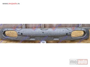 Glavna slika - APSORBER ZADNJEG BRANIKA Hyundai santa fe 00-05 -dostupno - MojAuto