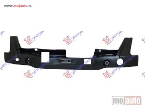 NOVI: delovi  SINA PREDNJEG BRANIKA 2001- Ford ka 97-08 -dostupno